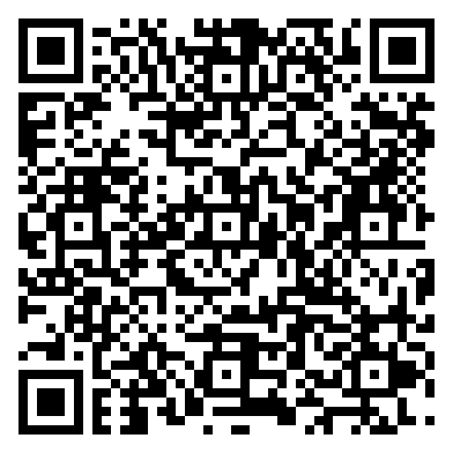 QR code 38072559100000