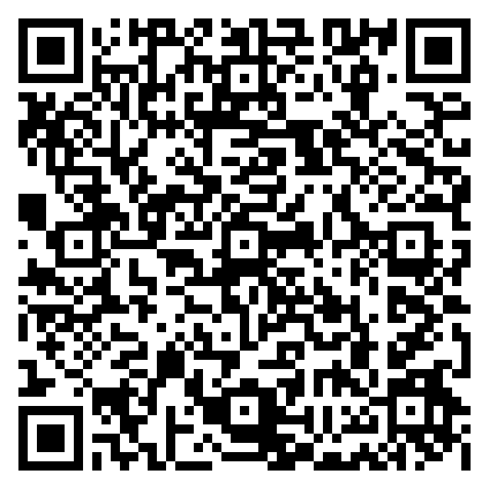 QR code 36239461300000