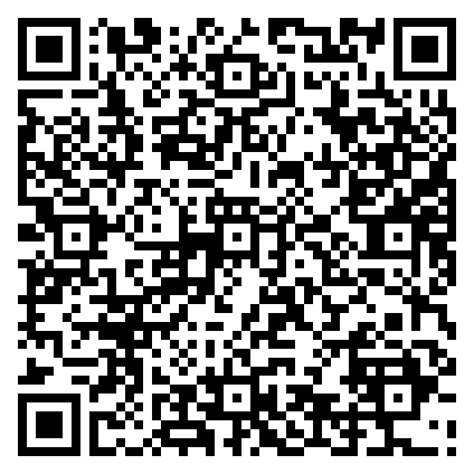 QR code 14261501300000