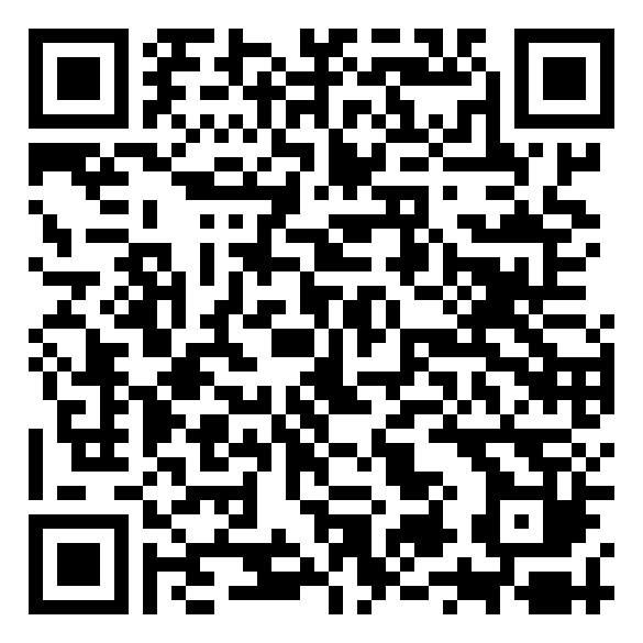 QR code 36833739000000