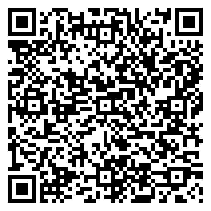 QR code 52001813800000