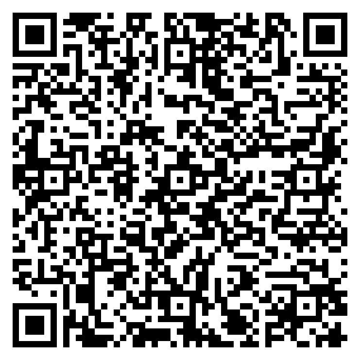 QR code 52265500400000