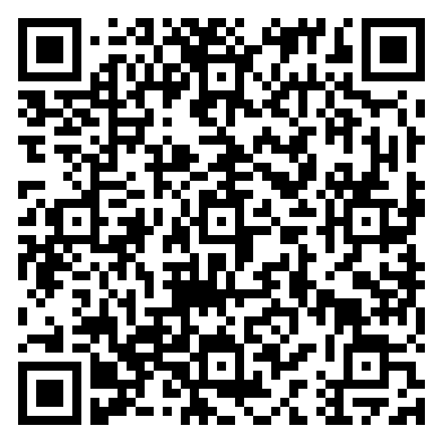 QR code 52036964200000