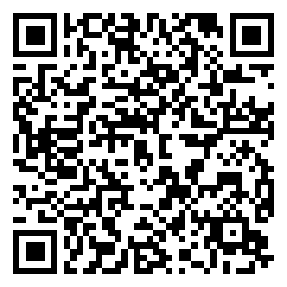 QR code 38675417400000