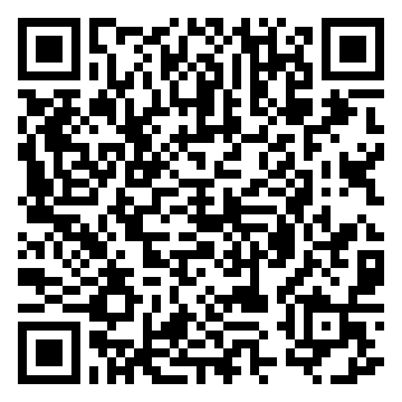 QR code 38284978800000
