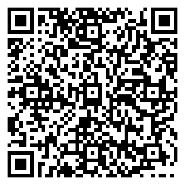 QR code 22215342400000