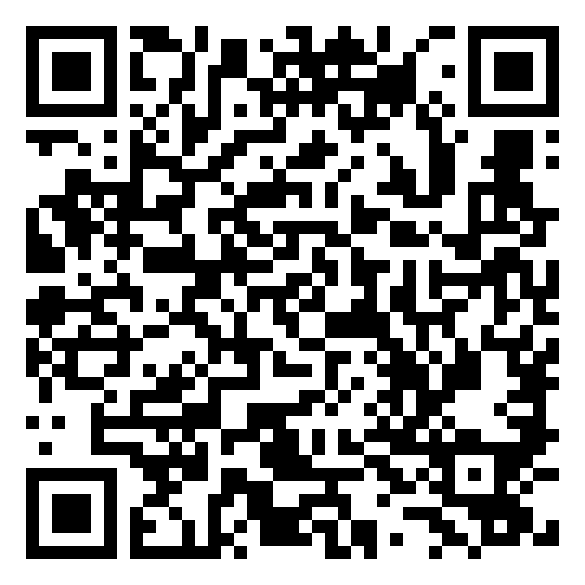 QR code 36624253800000