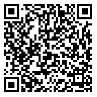 QR code 36960638900000