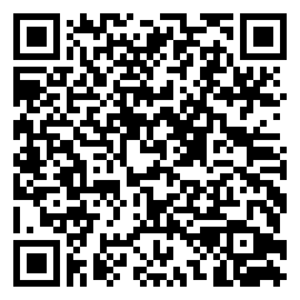 QR code 10008988200000