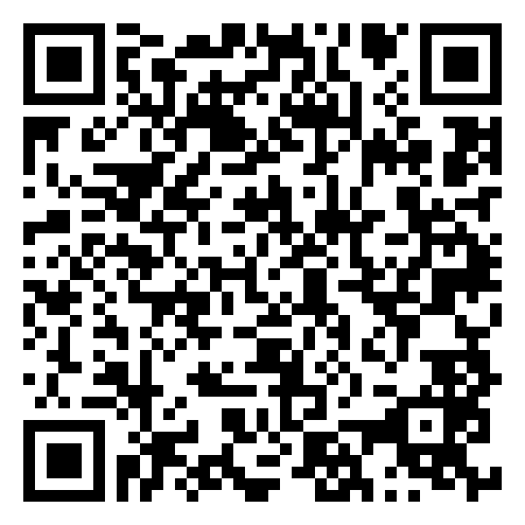 QR code 52653780400000