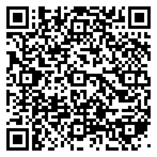 QR code 36499185600000