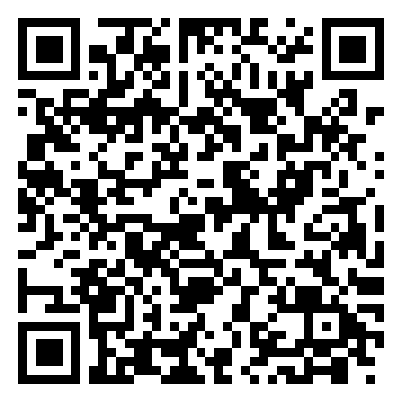 QR code 19160641500000