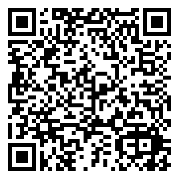 QR code 36752291000000