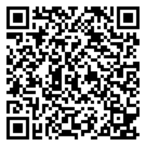 QR code 36967938800000