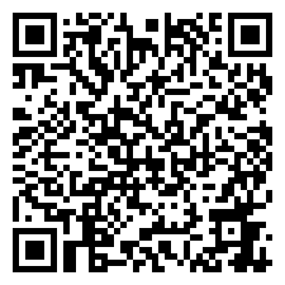 QR code 38143729100000