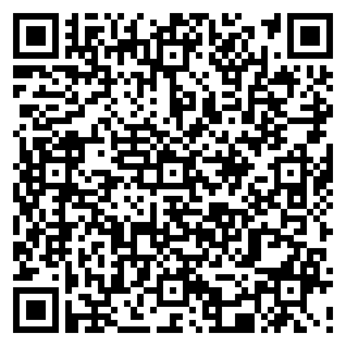 QR code 24159208600000