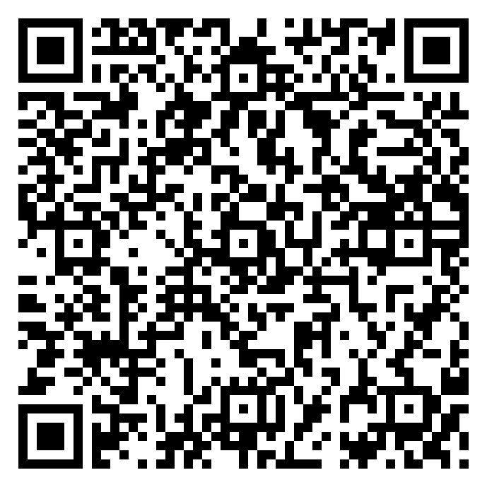 QR code 36176829900000