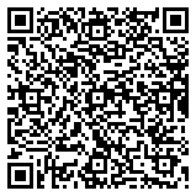 QR code 12057901000000