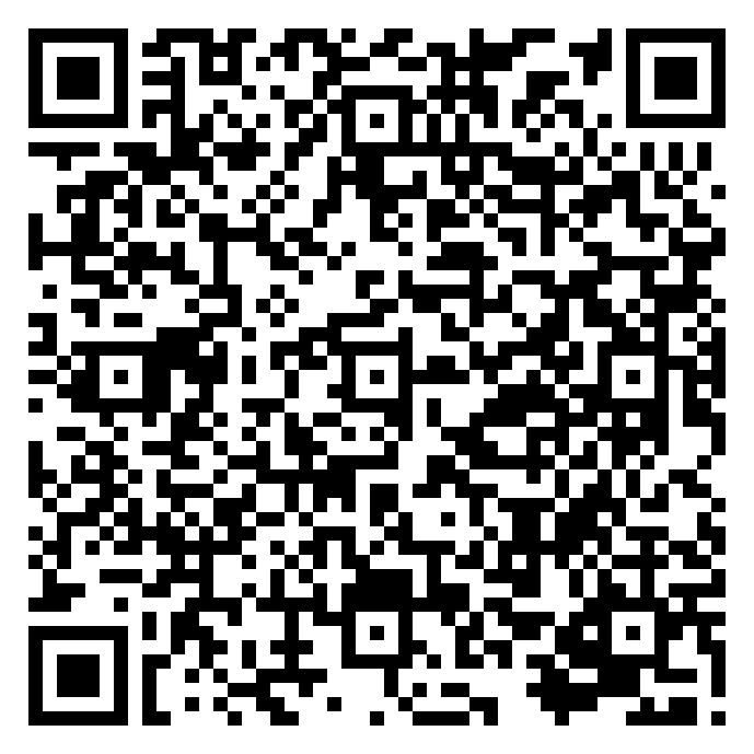 QR code 41146241000000