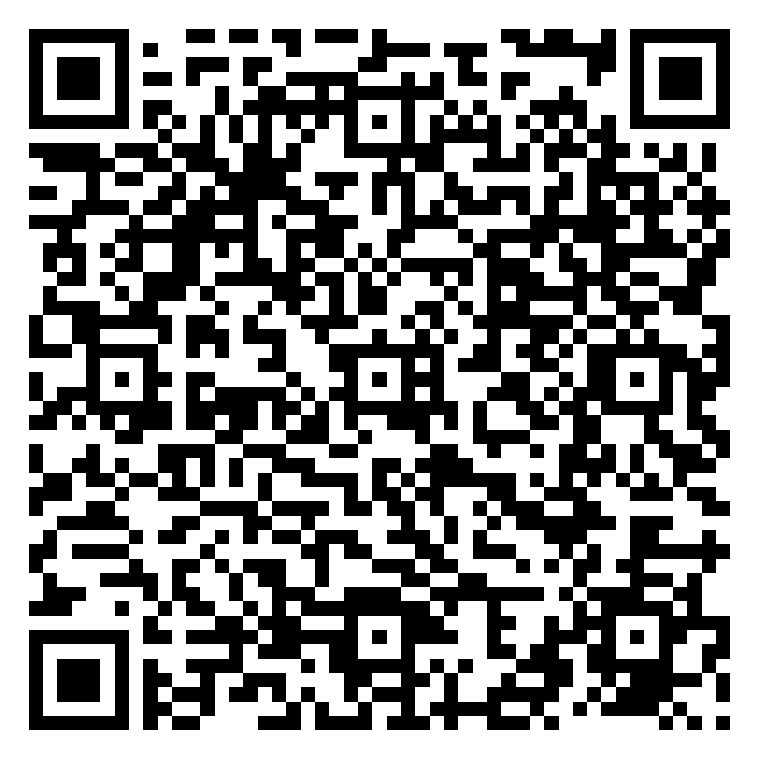 QR code 38107629000000