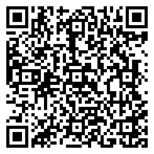 QR code 52563915800000