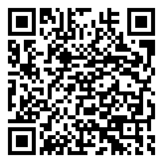 QR code 52847974900000