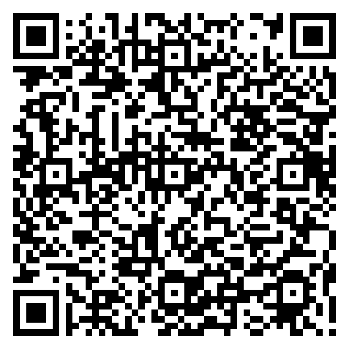 QR code 54141126000000
