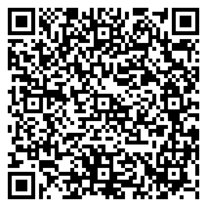 QR code 24296638200000