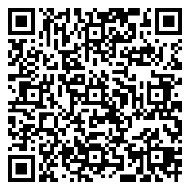 QR code 12316307200000