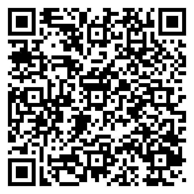 QR code 36452299500000