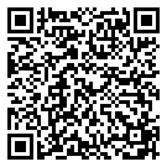 QR code 14702030700000