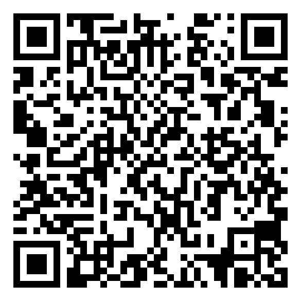 QR code 16017592000000