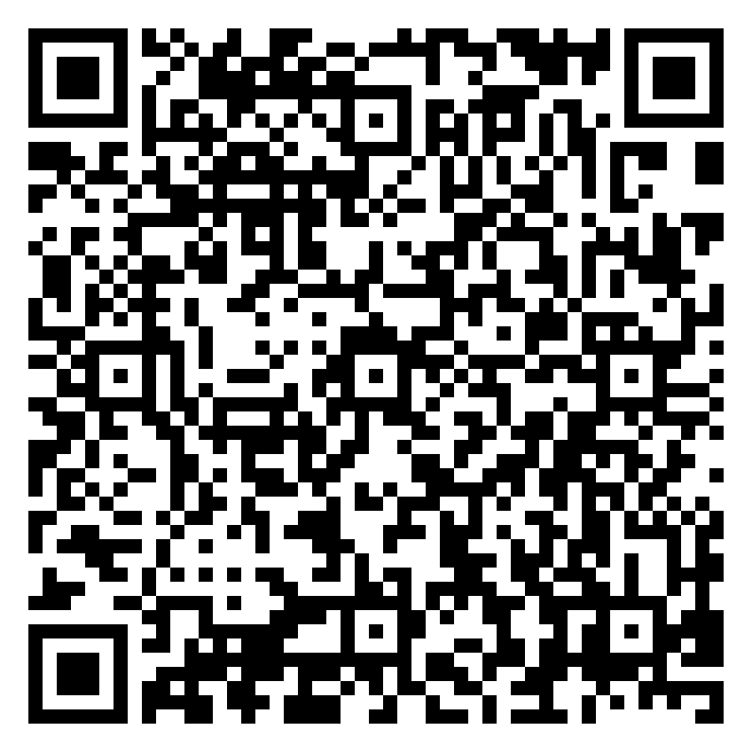 QR code 24335132300000
