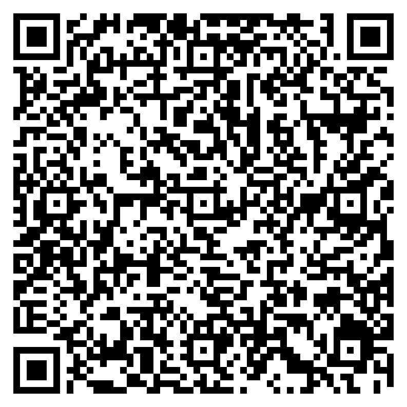 QR code 02059399300000