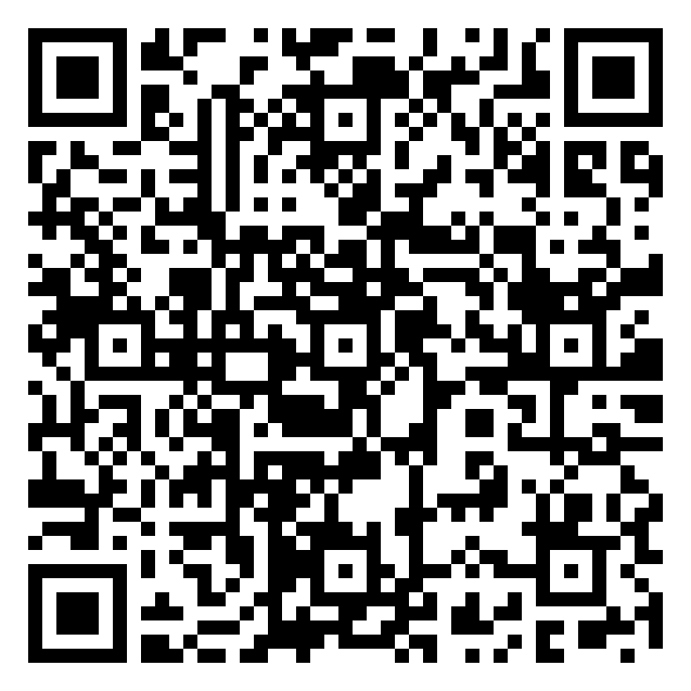 QR code 38672359300000