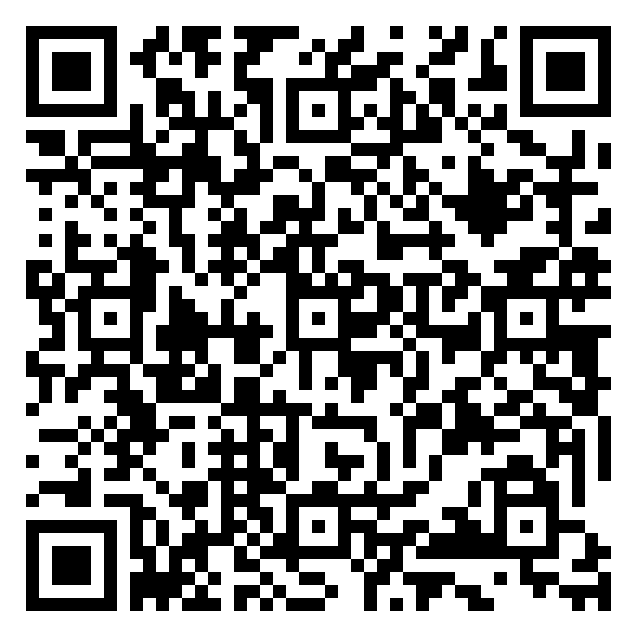 QR code 18022379500000