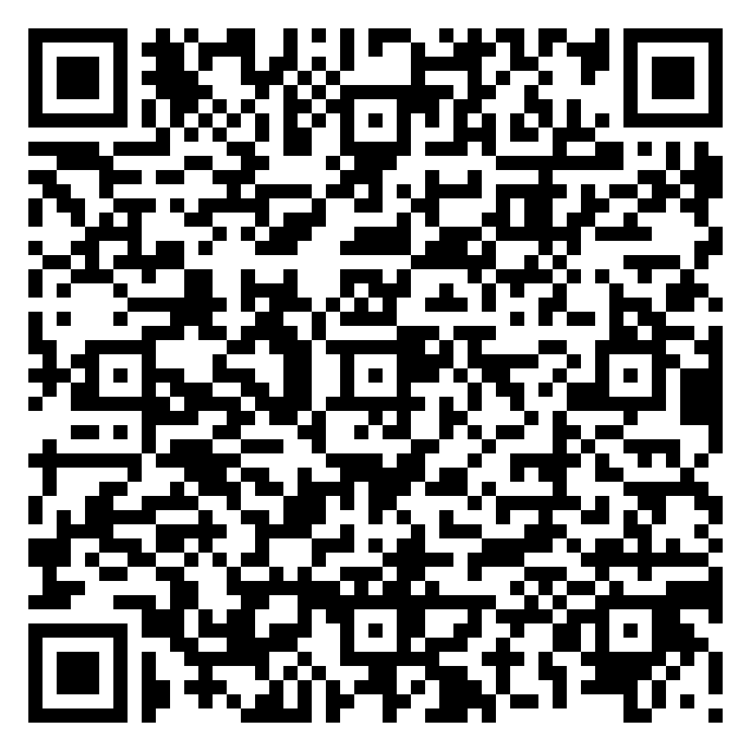 QR code 38747782500000