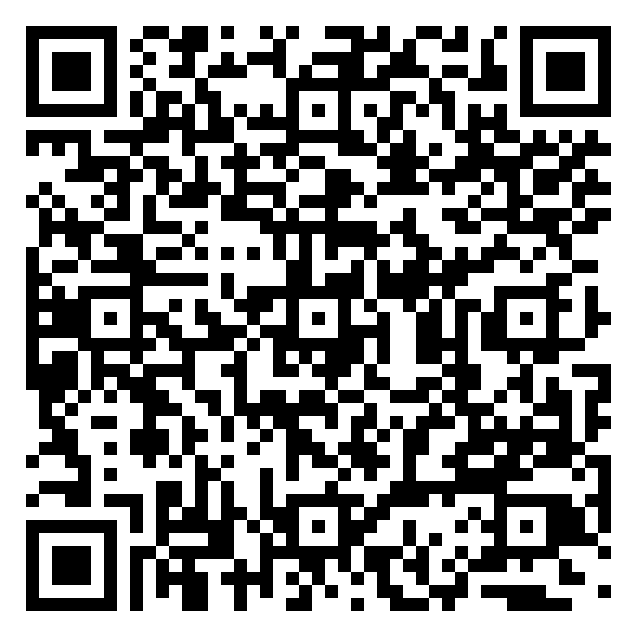 QR code 47226727500000
