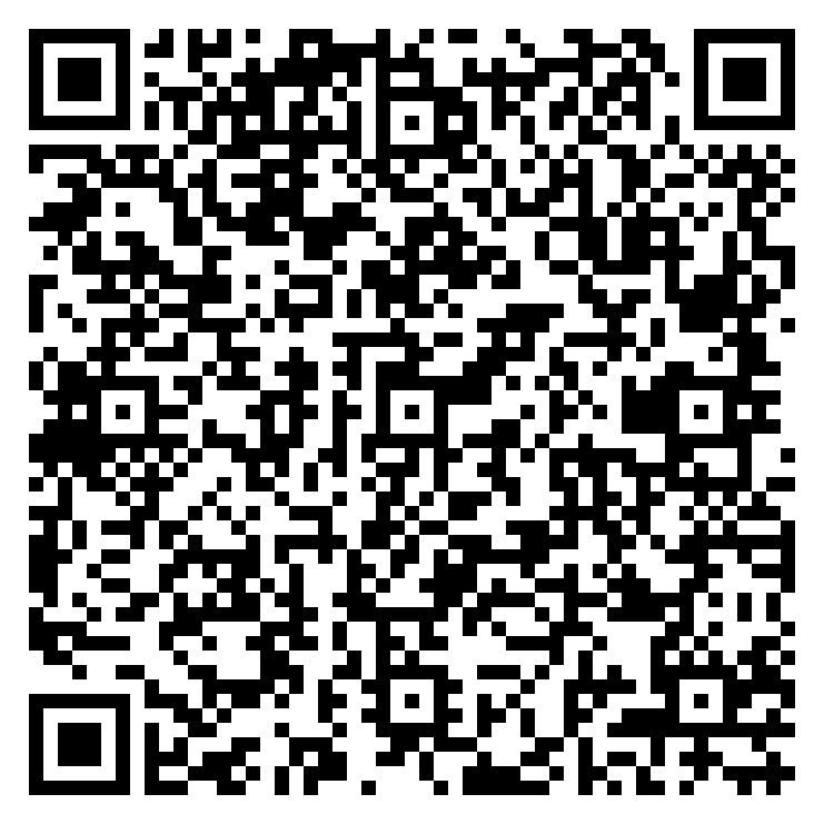 QR code 14661375500000