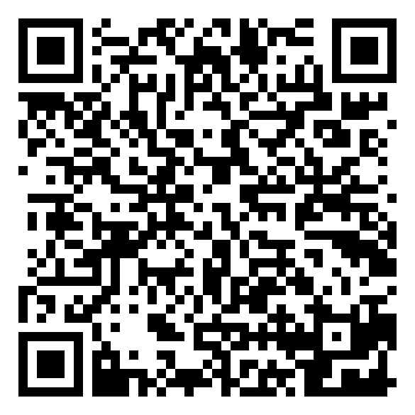 QR code 38546805800000