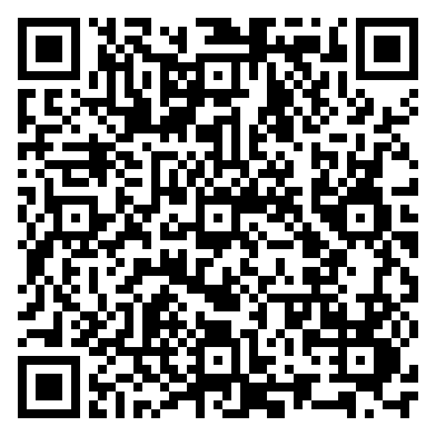 QR code 38422521800000