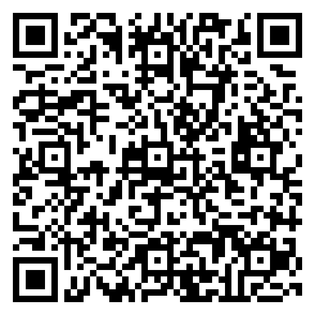 QR code 23122832000000