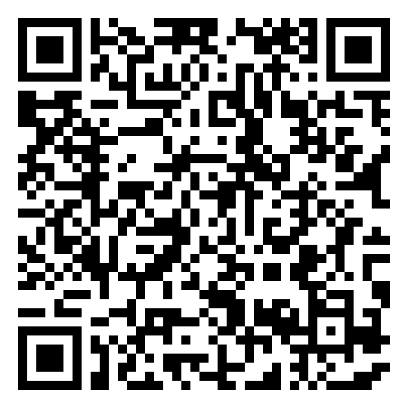 QR code 14709034800000