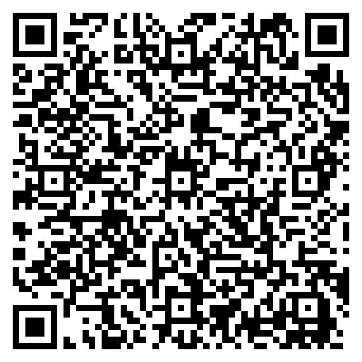 PIO-RENT WYPOŻYCZALNIA SPRZĘTU OGRODNICZEGO I BUDOWLANEGO PIOTR ŁASZEK QR code QR code 52386135500000