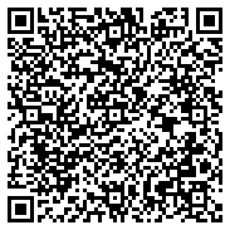 QR code 29265891900000