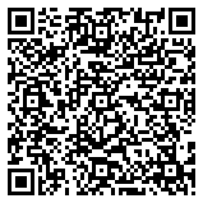 QR code 38652188900000