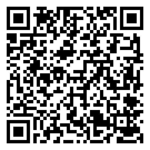 QR code 36320371000000
