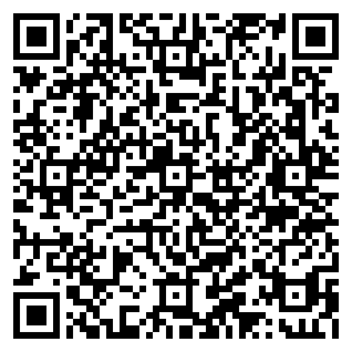 QR code 06153153700000