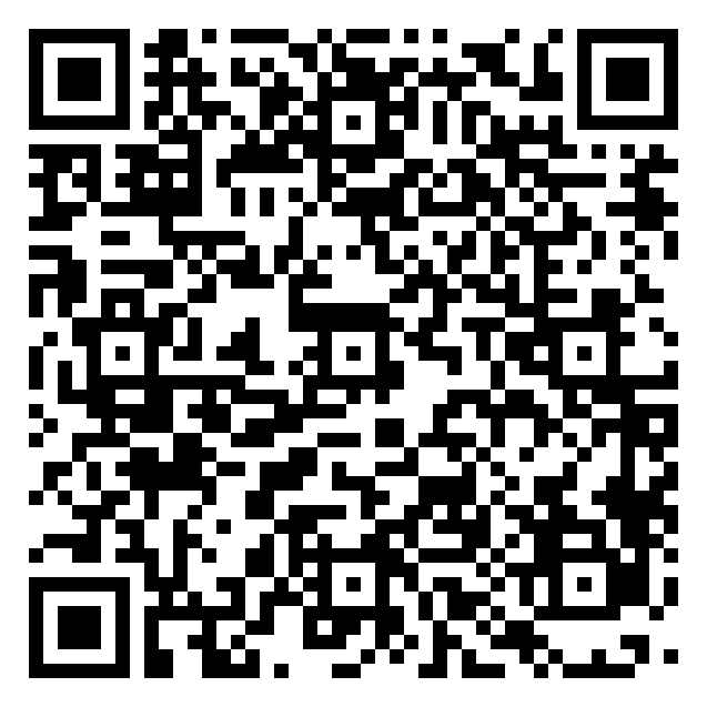 QR code 52552045700000