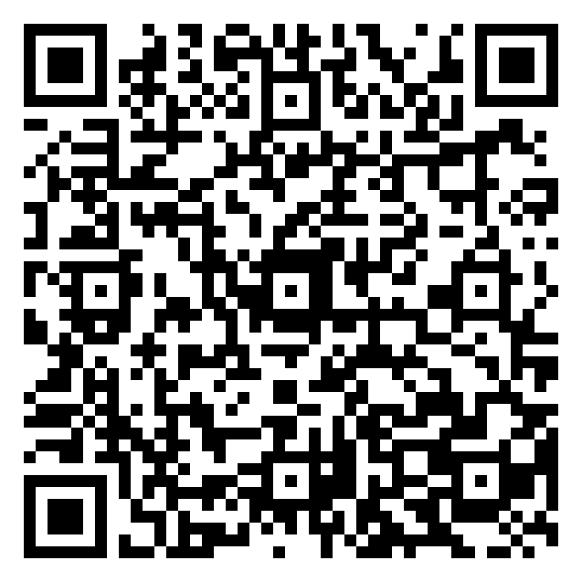 QR code 81117687200000